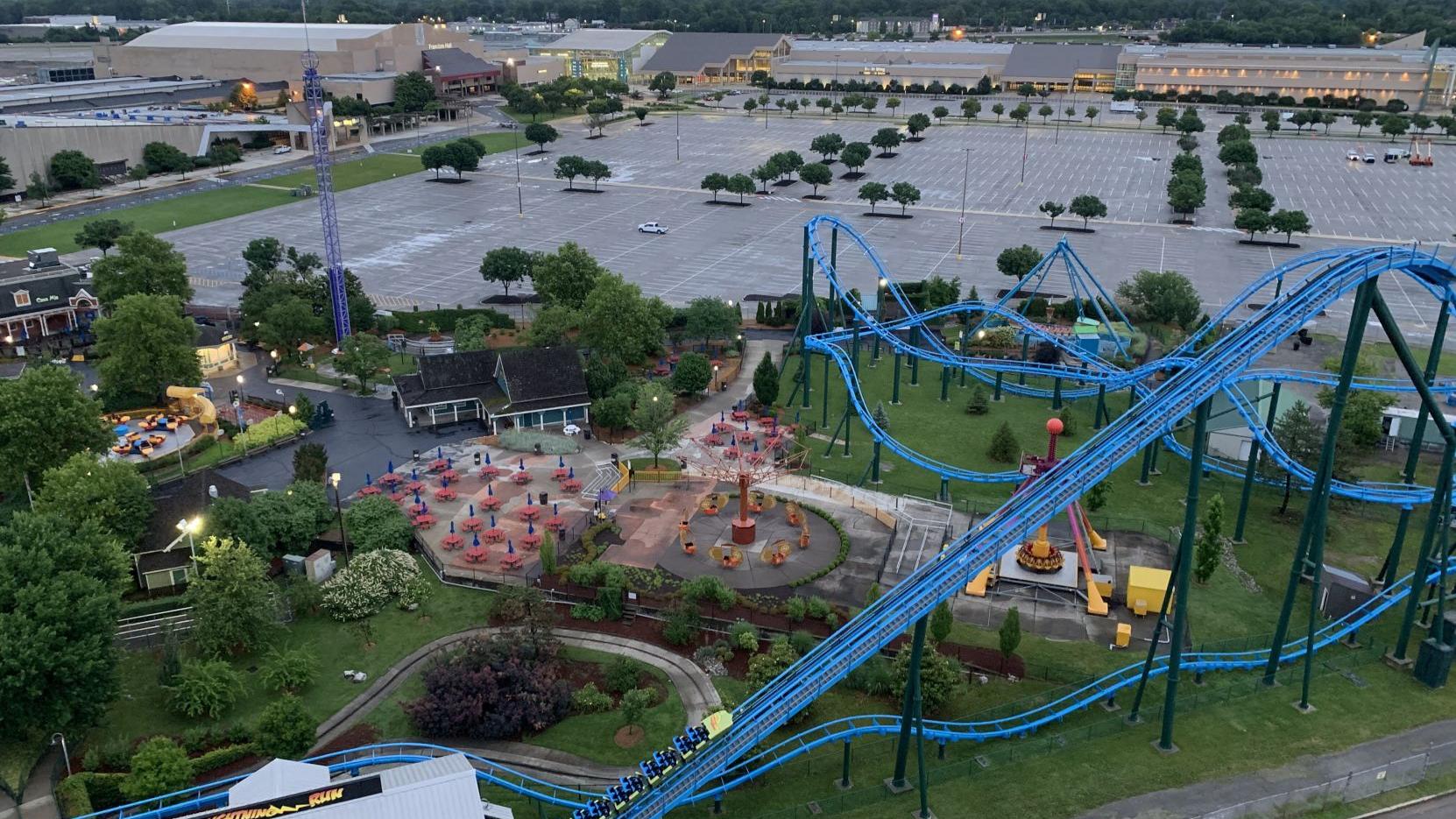 KENTUCKY KINGDOM AERIAL - 6-17-19 1.jpeg